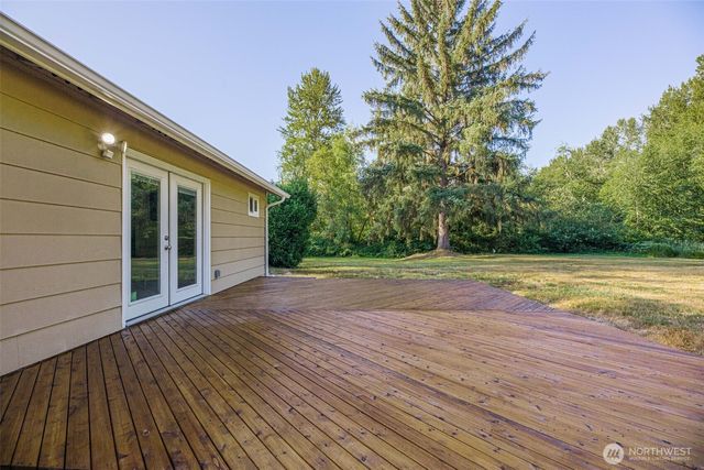 18815 176th Avenue NE, Woodinville, WA 98072