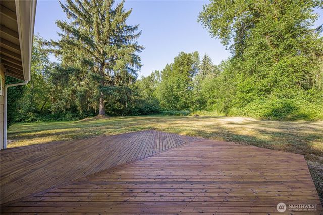 18815 176th Avenue NE, Woodinville, WA 98072