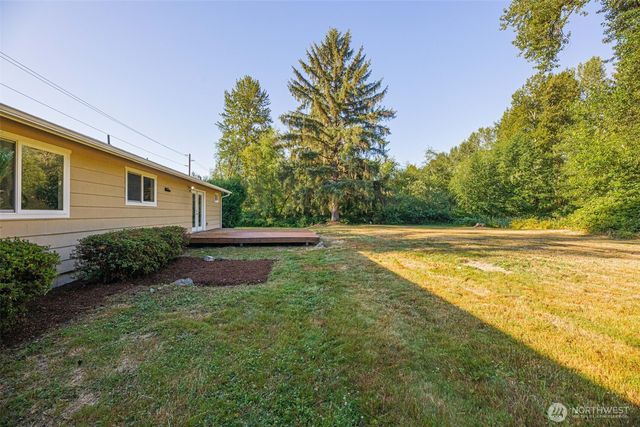18815 176th Avenue NE, Woodinville, WA 98072