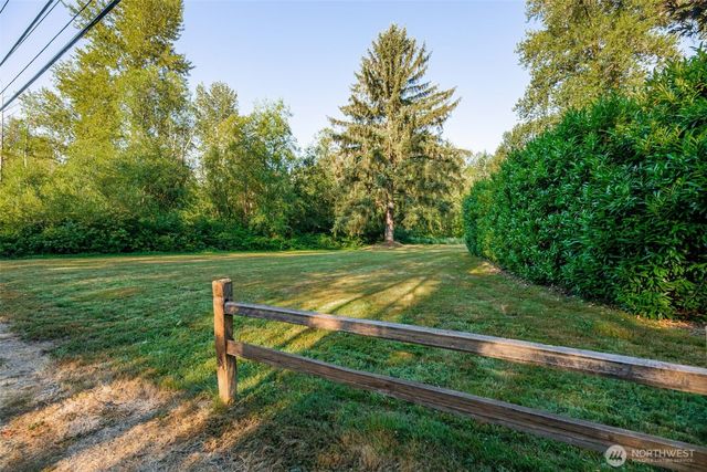 18815 176th Avenue NE, Woodinville, WA 98072