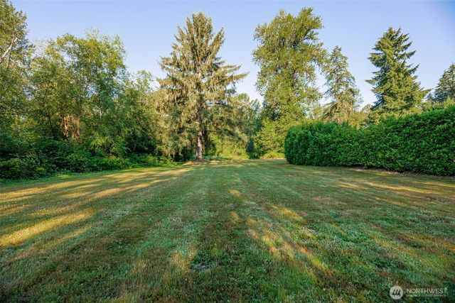 18815 176th Avenue NE, Woodinville, WA 98072