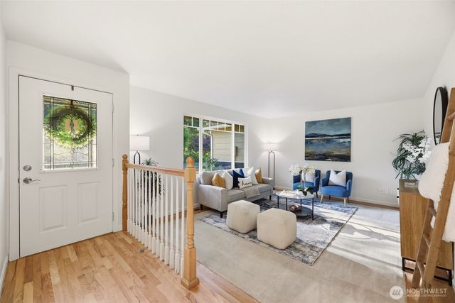 18815 176th Avenue NE, Woodinville, WA 98072