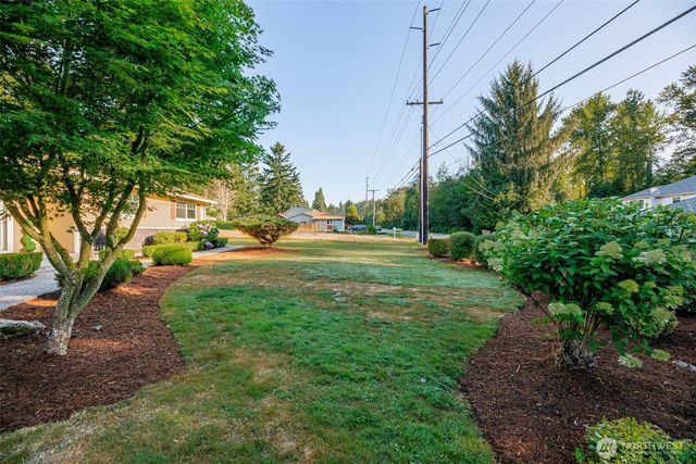18815 176th Avenue NE, Woodinville, WA 98072
