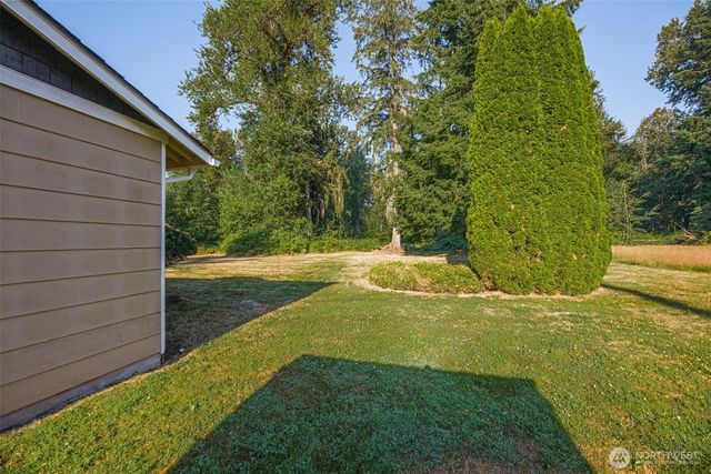 18815 176th Avenue NE, Woodinville, WA 98072