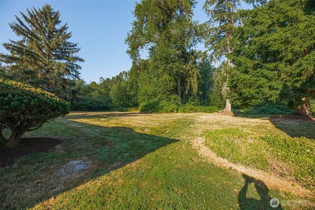 18815 176th Avenue NE, Woodinville, WA 98072