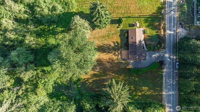18815 176th Avenue NE, Woodinville, WA 98072