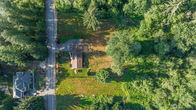 18815 176th Avenue NE, Woodinville, WA 98072