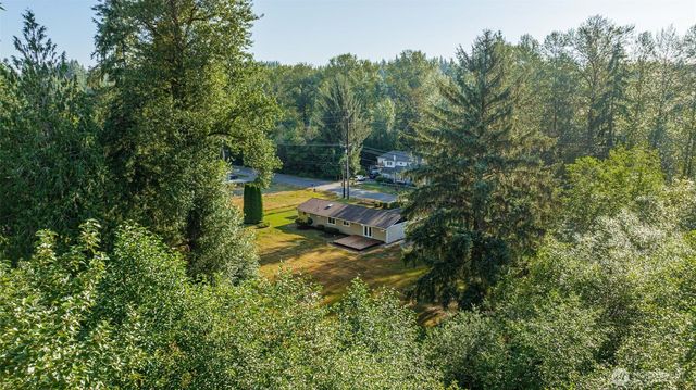 18815 176th Avenue NE, Woodinville, WA 98072
