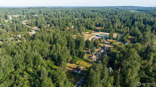 18815 176th Avenue NE, Woodinville, WA 98072