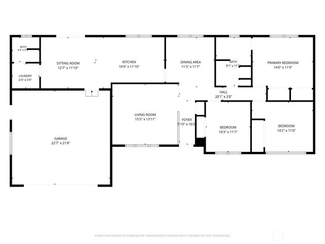 18815 176th Avenue NE, Woodinville, WA 98072