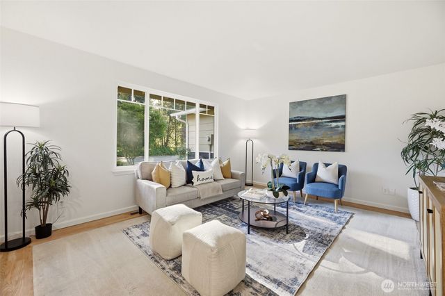 18815 176th Avenue NE, Woodinville, WA 98072