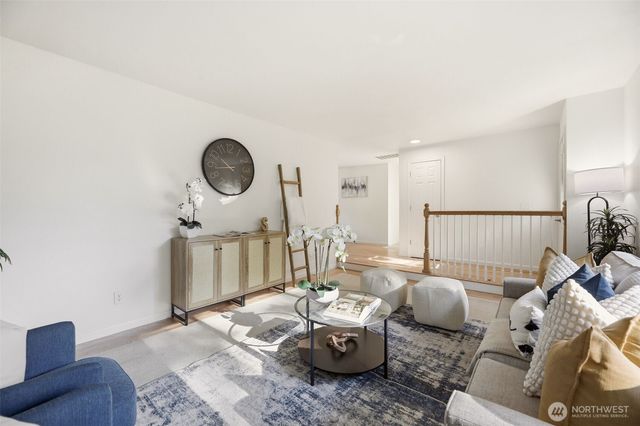 18815 176th Avenue NE, Woodinville, WA 98072