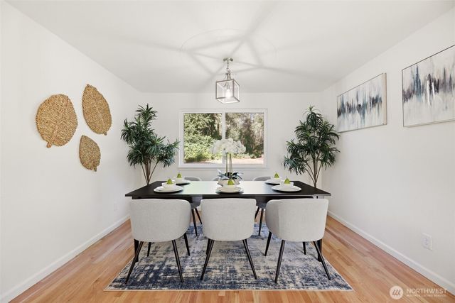18815 176th Avenue NE, Woodinville, WA 98072
