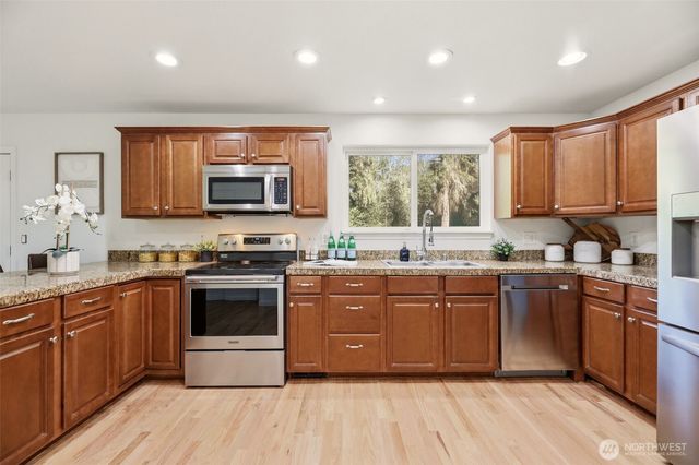 18815 176th Avenue NE, Woodinville, WA 98072