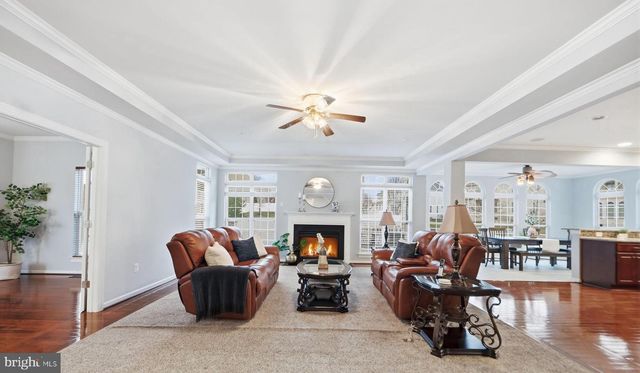 9200 CENTRAL PARK DR, Upper Marlboro, MD 20772