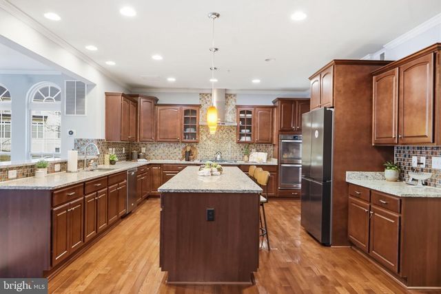 9200 CENTRAL PARK DR, Upper Marlboro, MD 20772