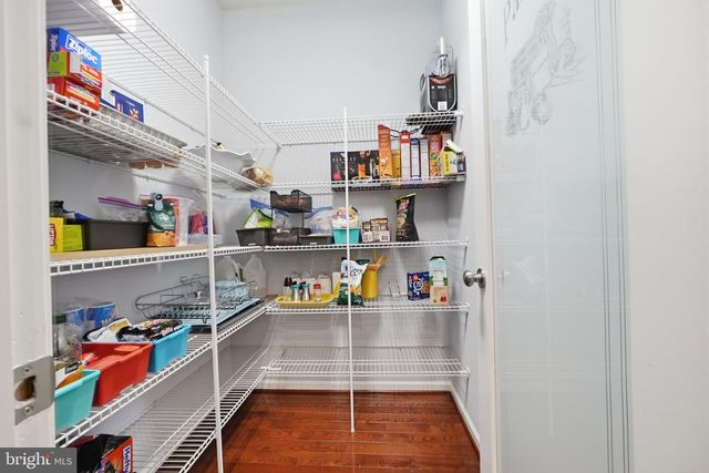 9200 CENTRAL PARK DR, Upper Marlboro, MD 20772