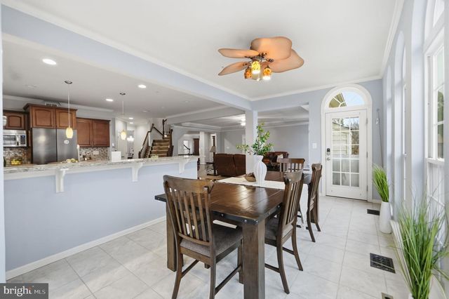 9200 CENTRAL PARK DR, Upper Marlboro, MD 20772