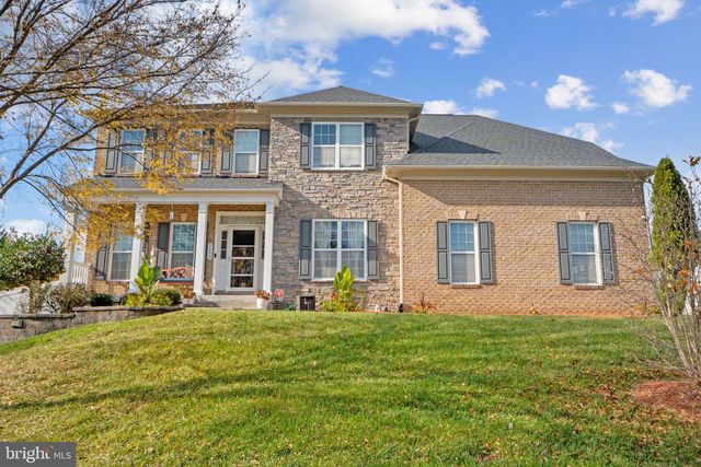 9200 CENTRAL PARK DR, Upper Marlboro, MD 20772