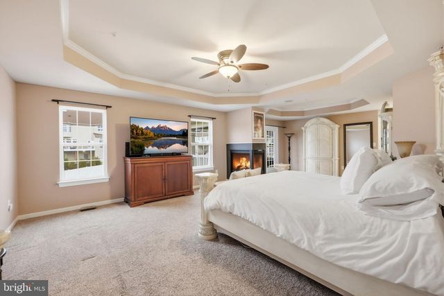 9200 CENTRAL PARK DR, Upper Marlboro, MD 20772