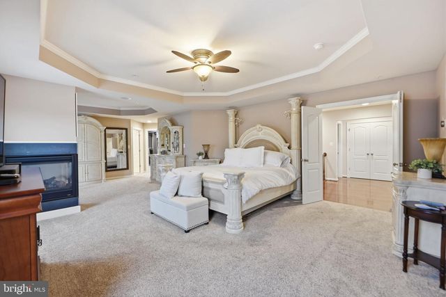 9200 CENTRAL PARK DR, Upper Marlboro, MD 20772