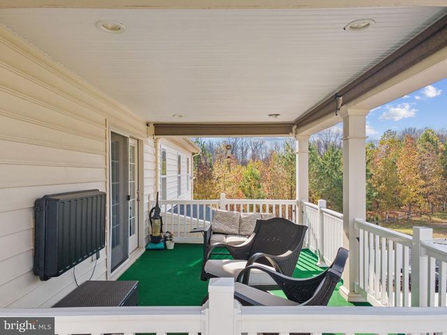 9200 CENTRAL PARK DR, Upper Marlboro, MD 20772