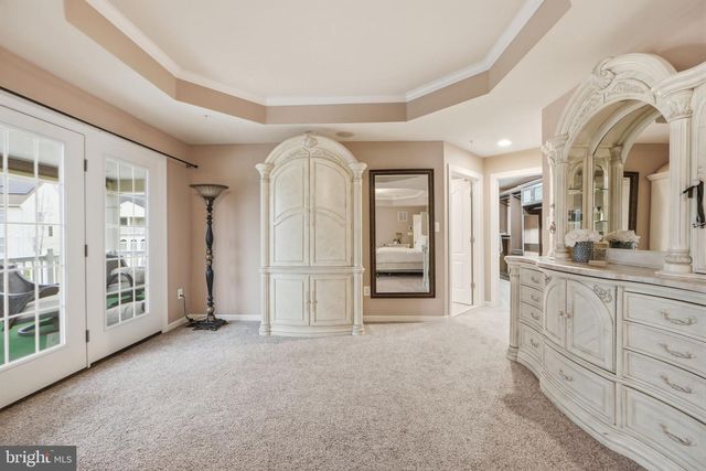 9200 CENTRAL PARK DR, Upper Marlboro, MD 20772