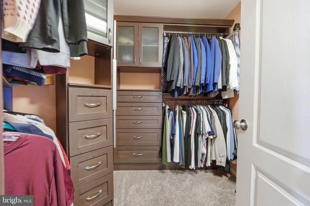 9200 CENTRAL PARK DR, Upper Marlboro, MD 20772