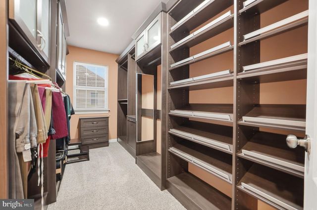 9200 CENTRAL PARK DR, Upper Marlboro, MD 20772