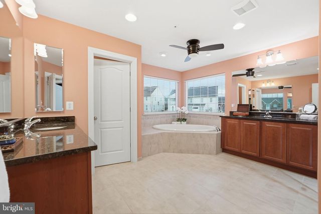 9200 CENTRAL PARK DR, Upper Marlboro, MD 20772