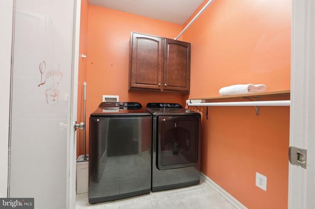 9200 CENTRAL PARK DR, Upper Marlboro, MD 20772