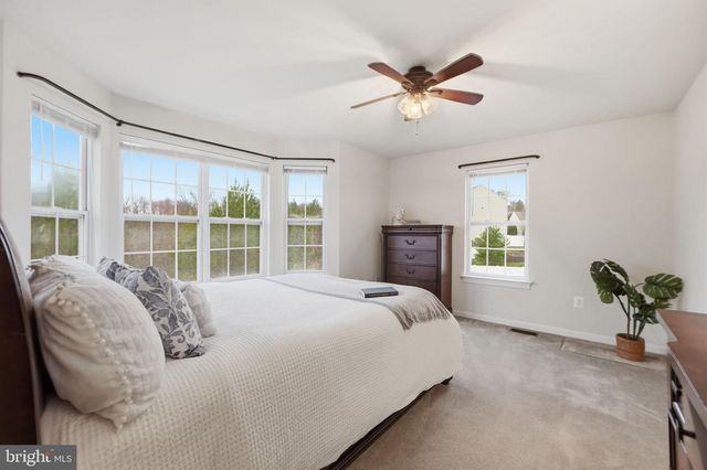 9200 CENTRAL PARK DR, Upper Marlboro, MD 20772