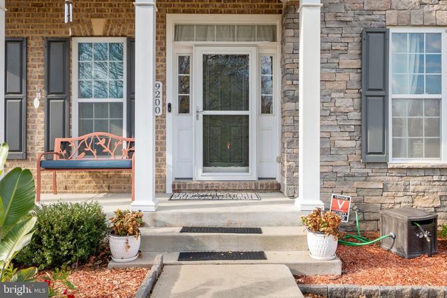 9200 CENTRAL PARK DR, Upper Marlboro, MD 20772