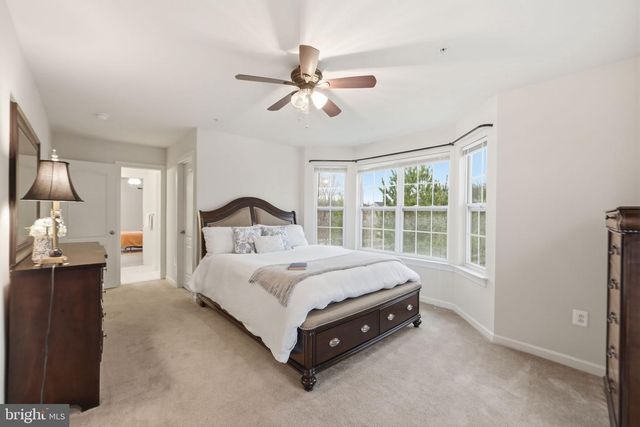 9200 CENTRAL PARK DR, Upper Marlboro, MD 20772