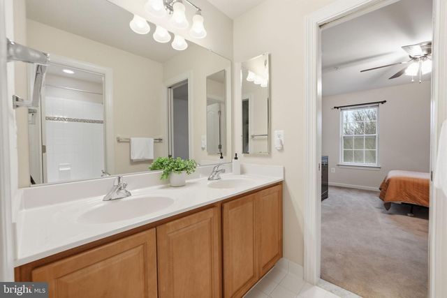 9200 CENTRAL PARK DR, Upper Marlboro, MD 20772