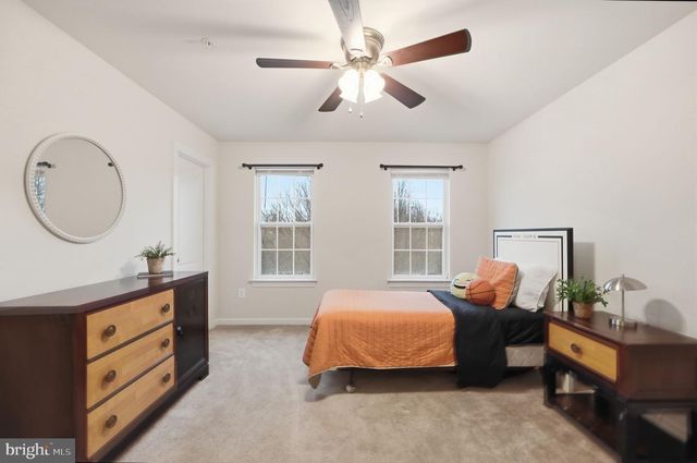 9200 CENTRAL PARK DR, Upper Marlboro, MD 20772