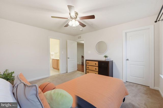 9200 CENTRAL PARK DR, Upper Marlboro, MD 20772