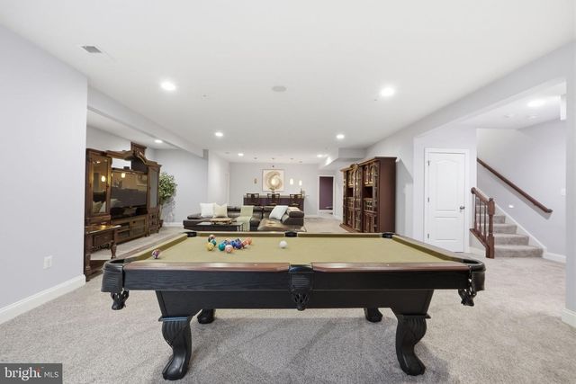 9200 CENTRAL PARK DR, Upper Marlboro, MD 20772