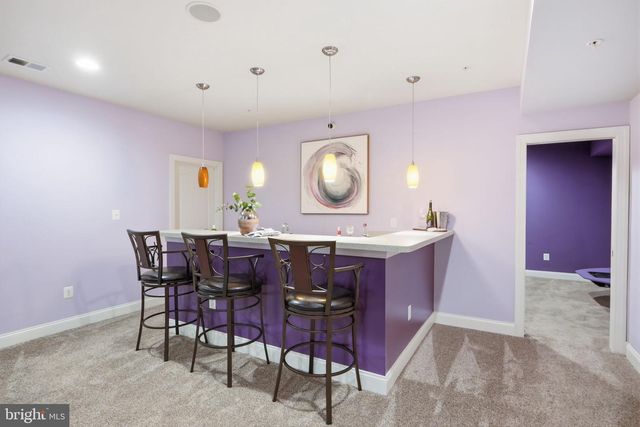 9200 CENTRAL PARK DR, Upper Marlboro, MD 20772