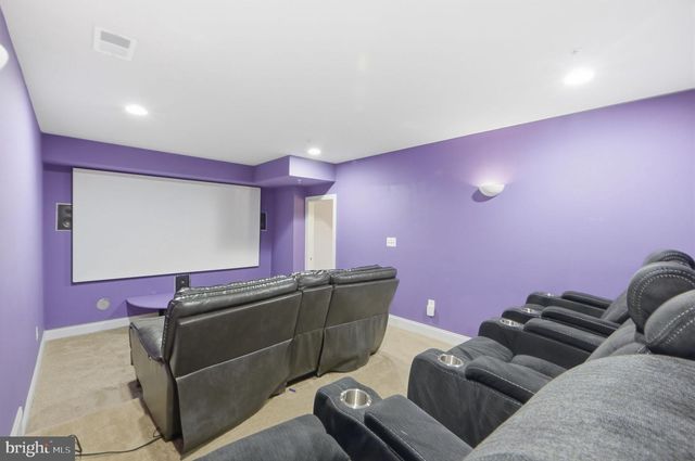 9200 CENTRAL PARK DR, Upper Marlboro, MD 20772