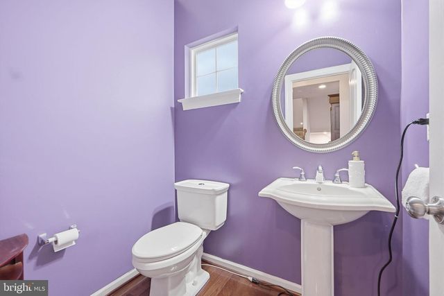 9200 CENTRAL PARK DR, Upper Marlboro, MD 20772