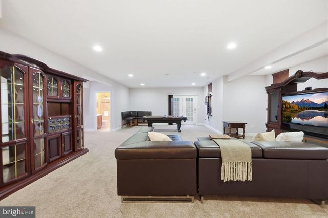 9200 CENTRAL PARK DR, Upper Marlboro, MD 20772