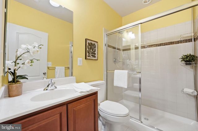 9200 CENTRAL PARK DR, Upper Marlboro, MD 20772