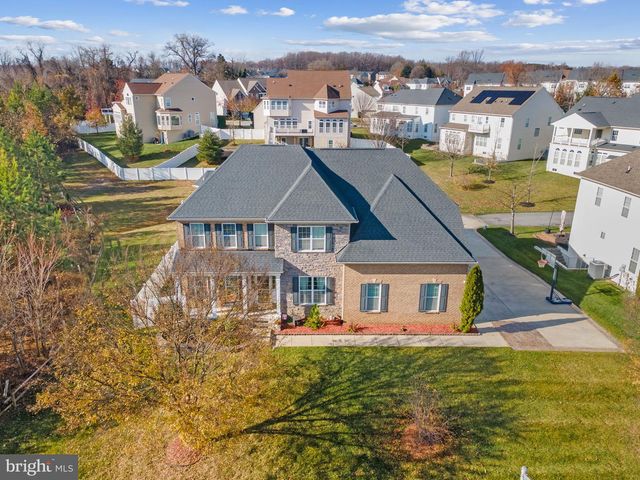 9200 CENTRAL PARK DR, Upper Marlboro, MD 20772