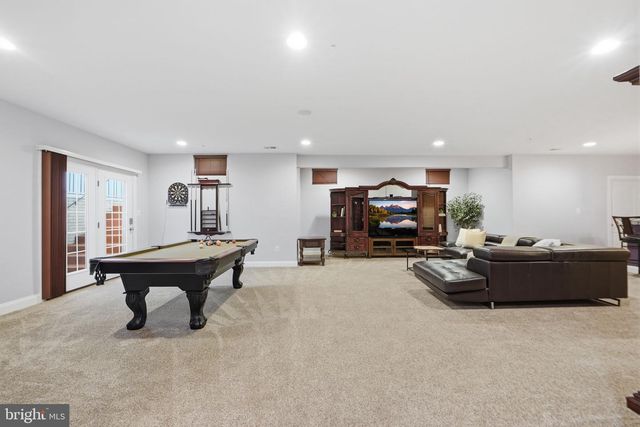 9200 CENTRAL PARK DR, Upper Marlboro, MD 20772