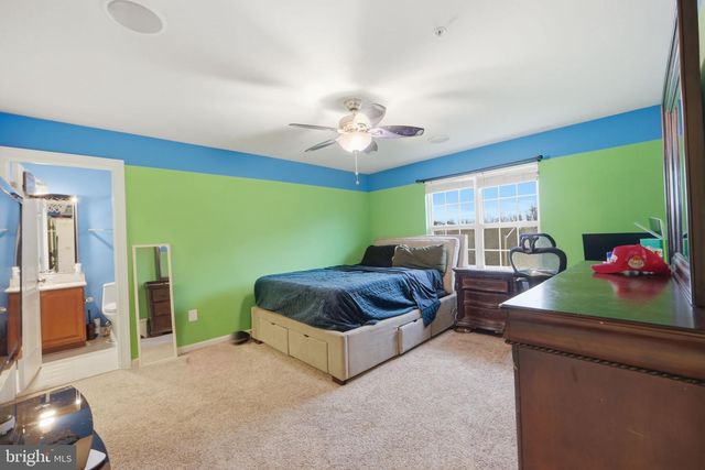 9200 CENTRAL PARK DR, Upper Marlboro, MD 20772