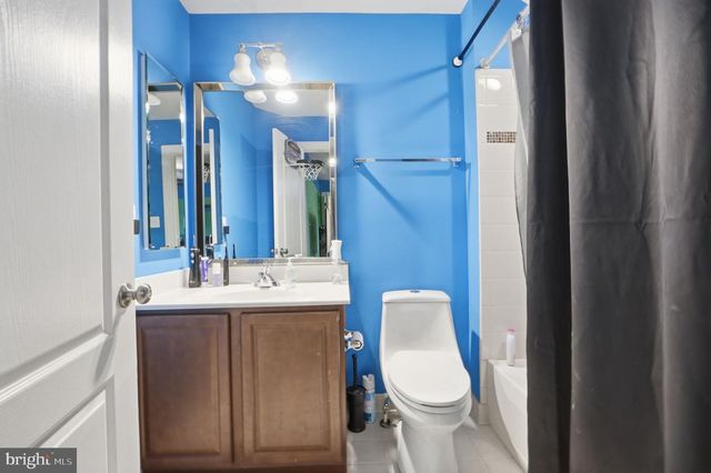 9200 CENTRAL PARK DR, Upper Marlboro, MD 20772