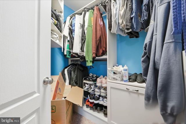 9200 CENTRAL PARK DR, Upper Marlboro, MD 20772