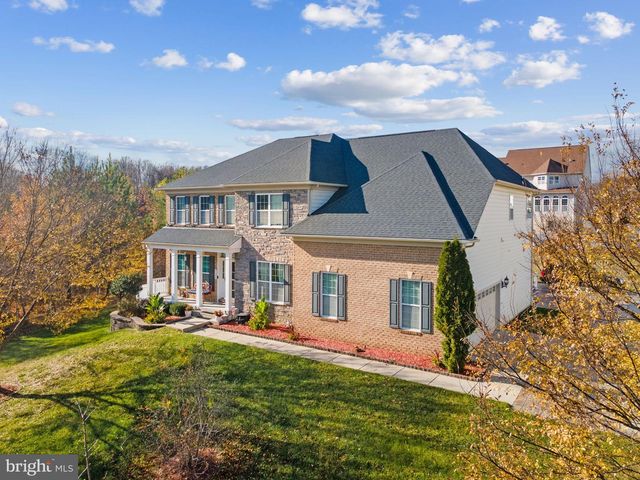 9200 CENTRAL PARK DR, Upper Marlboro, MD 20772