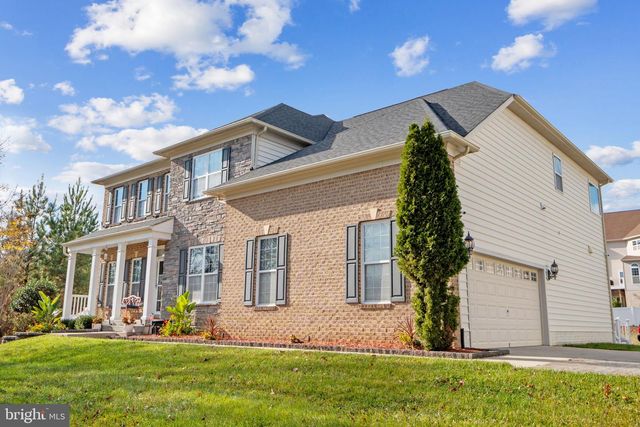 9200 CENTRAL PARK DR, Upper Marlboro, MD 20772